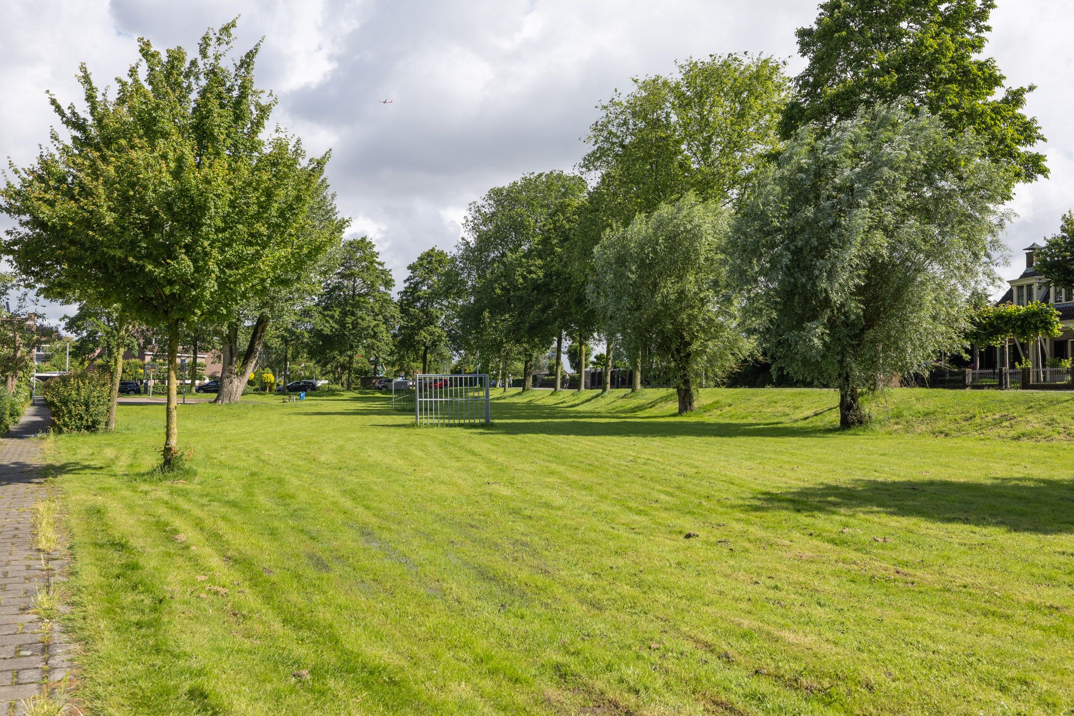 Photo 30 of Mr.J.C.Bührmannlaan 99