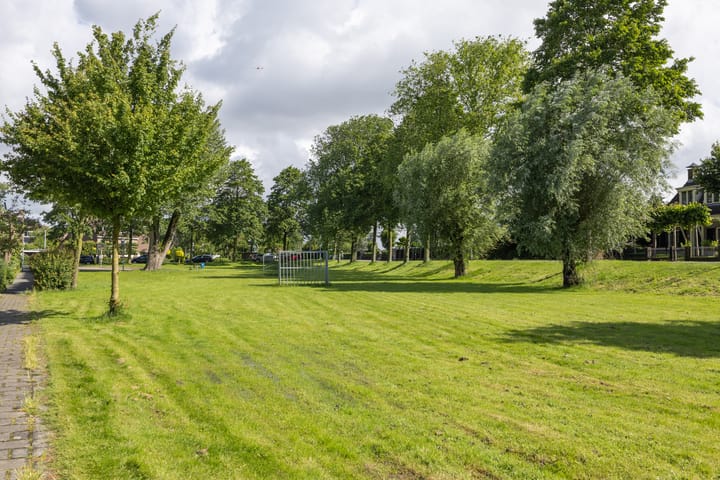 Foto 30 van Mr.J.C.Bührmannlaan 99