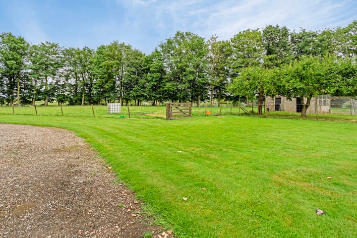 Foto 36 van Gemaalweg 19