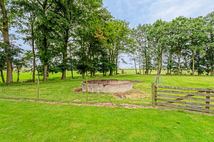 Foto 37 van Gemaalweg 19