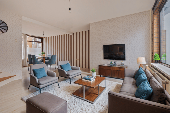 Foto 14 van Nieuwstraat 10