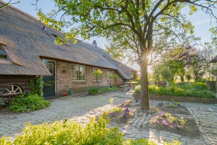 Zalkerdijk 51