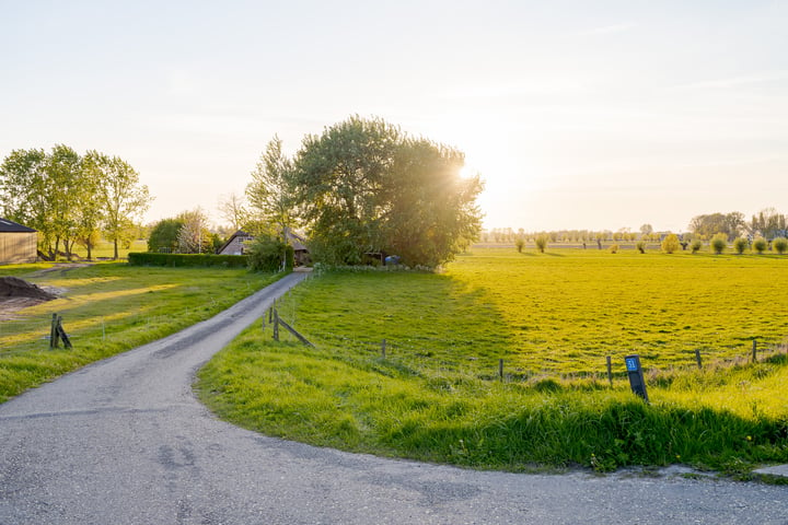 Bekijk foto 3 van Zalkerdijk 51