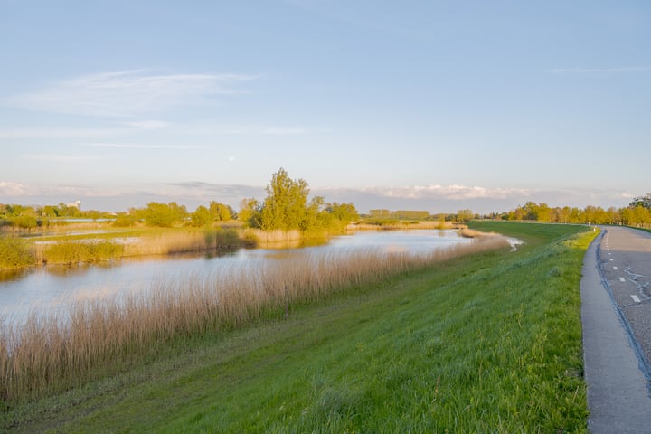 Bekijk foto 4 van Zalkerdijk 51