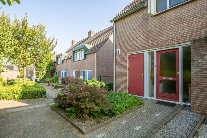 Foto 2 van Leemkoel 16