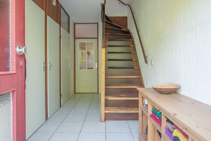 Foto 3 van Leemkoel 16