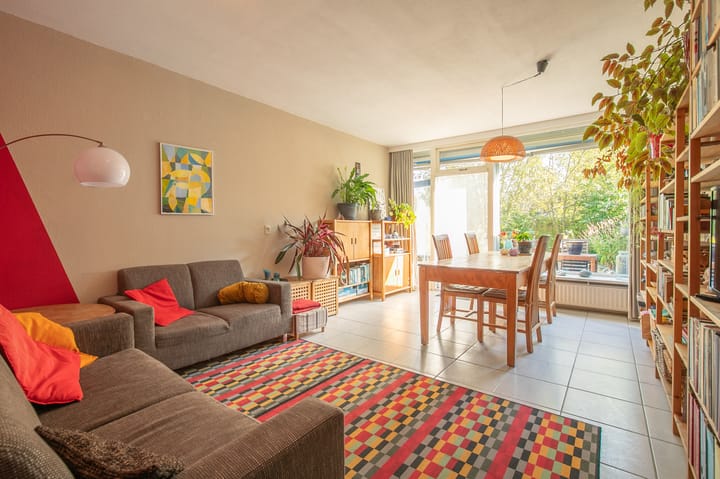 Foto 4 van Leemkoel 16