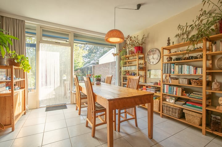 Foto 5 van Leemkoel 16