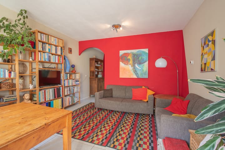 Foto 6 van Leemkoel 16