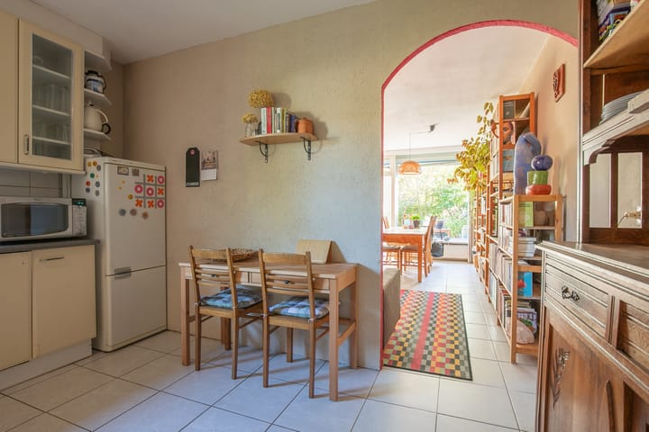 Foto 7 van Leemkoel 16