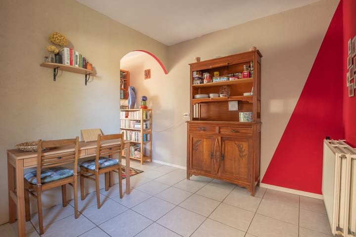 Foto 8 van Leemkoel 16