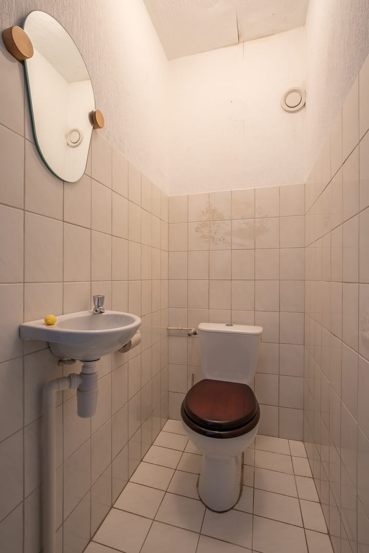 Foto 10 van Leemkoel 16