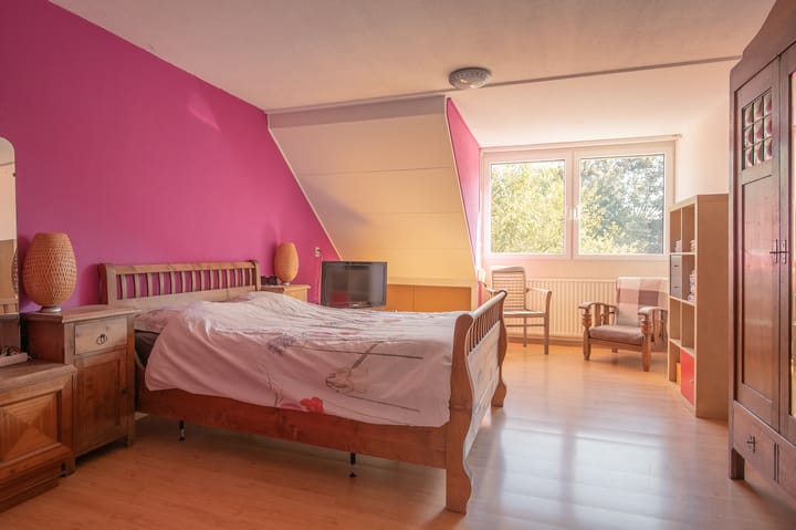 Foto 11 van Leemkoel 16