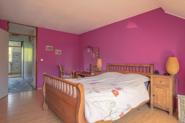 Foto 12 van Leemkoel 16