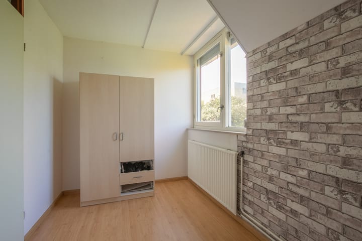 Foto 13 van Leemkoel 16