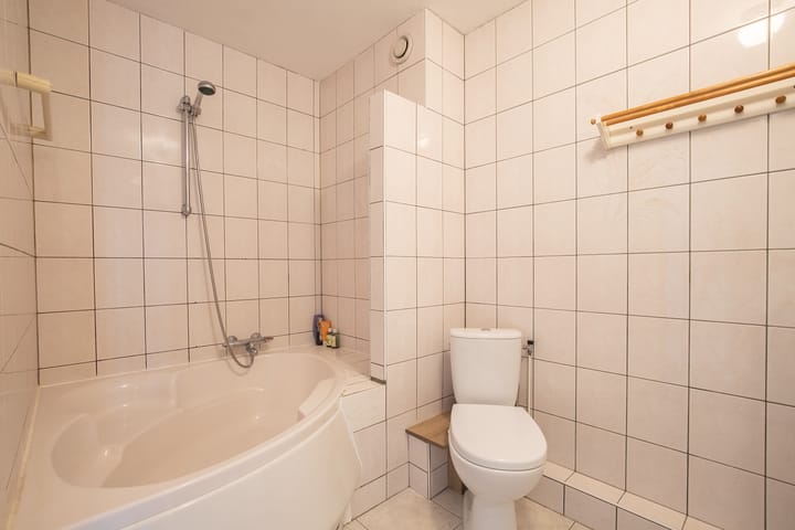 Foto 14 van Leemkoel 16