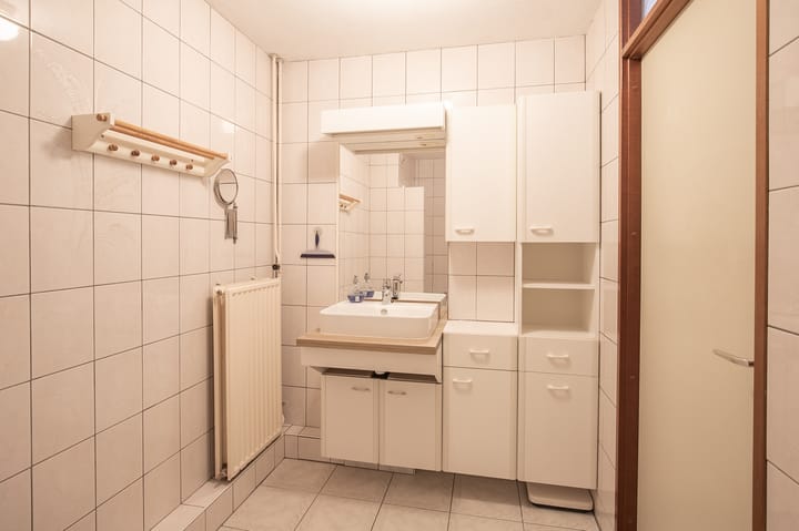 Foto 15 van Leemkoel 16