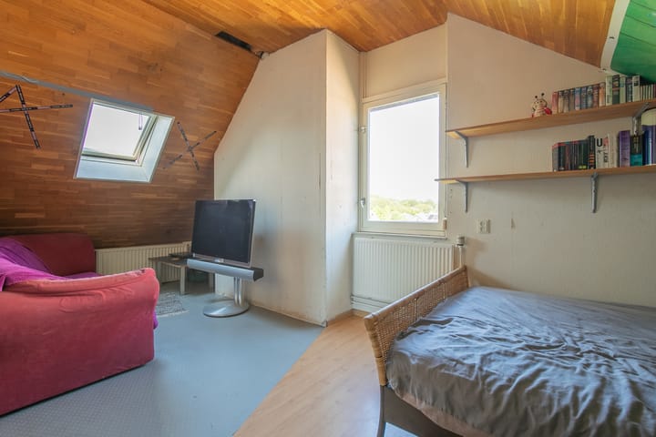 Foto 16 van Leemkoel 16