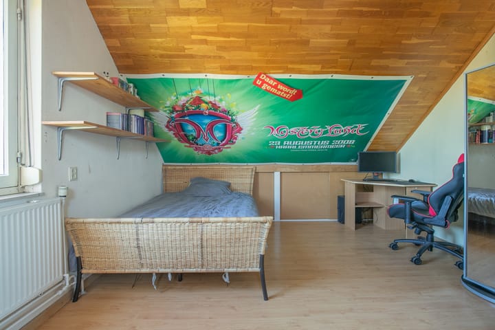 Foto 17 van Leemkoel 16