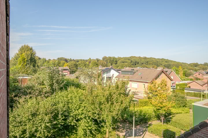 Foto 18 van Leemkoel 16