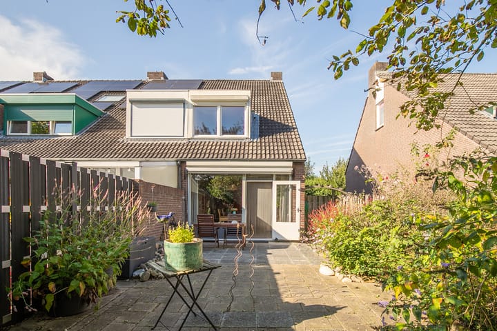 Foto 19 van Leemkoel 16