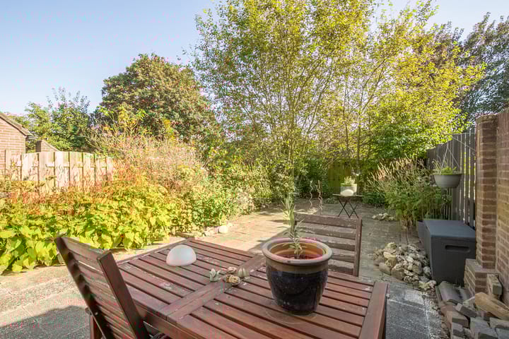 Foto 20 van Leemkoel 16