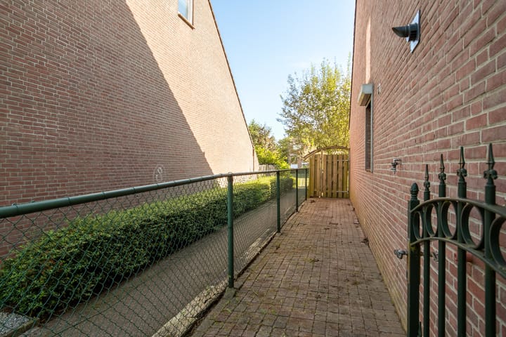 Foto 21 van Leemkoel 16