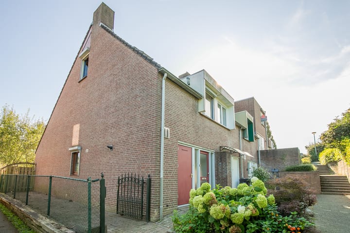 Foto 22 van Leemkoel 16