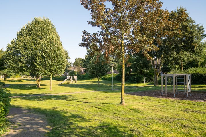 Foto 23 van Leemkoel 16