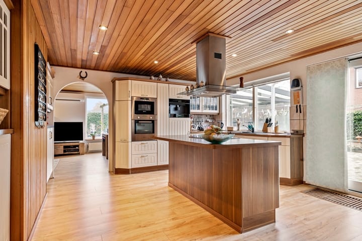 Foto 2 van Het Slag 1