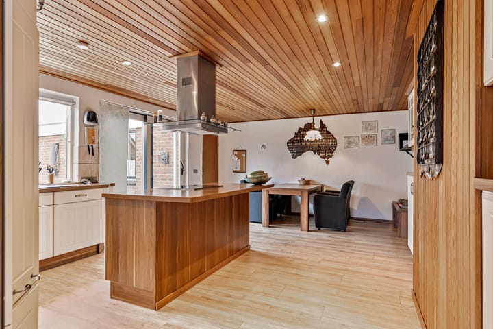 Foto 3 van Het Slag 1