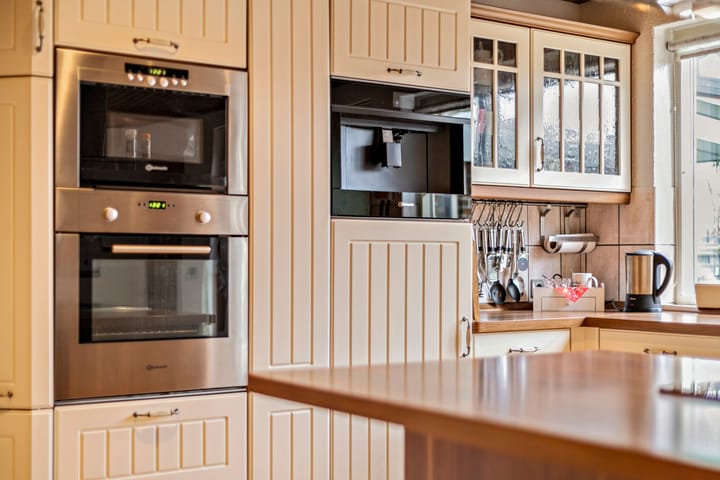 Foto 5 van Het Slag 1