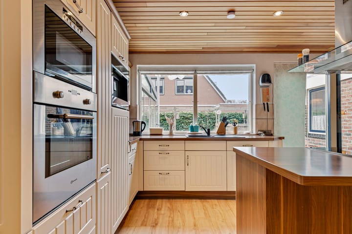 Foto 6 van Het Slag 1