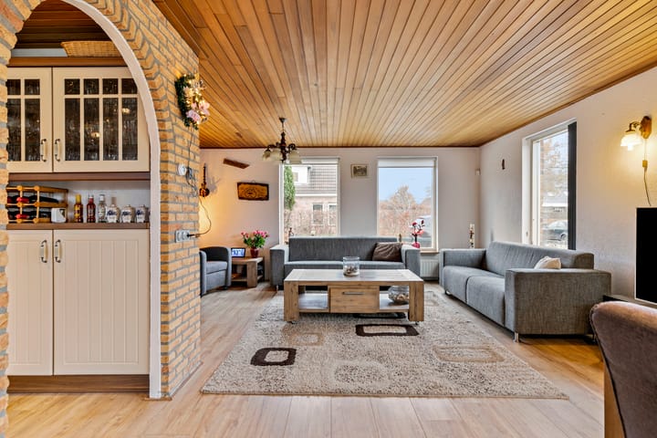 Foto 7 van Het Slag 1