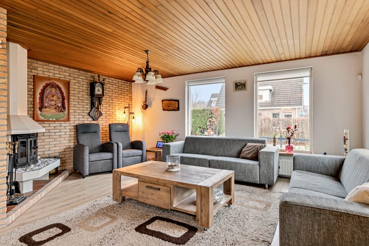 Foto 8 van Het Slag 1