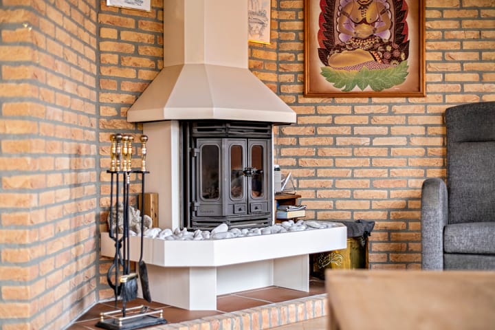 Foto 9 van Het Slag 1