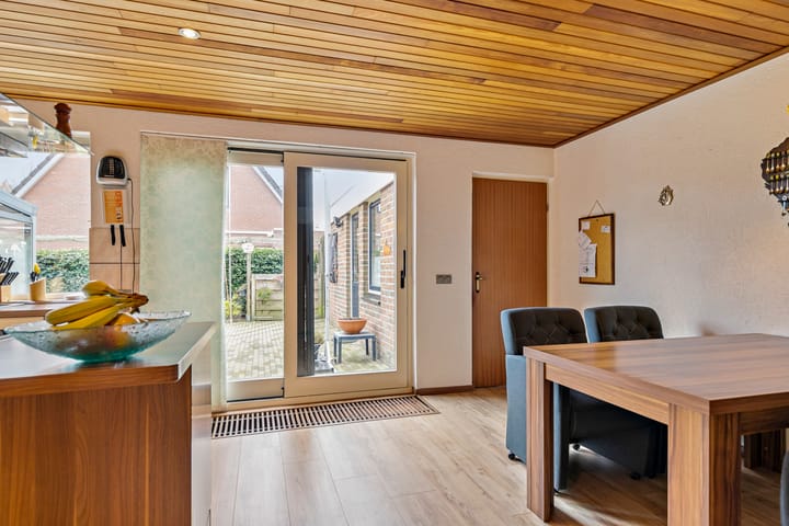 Foto 4 van Het Slag 1