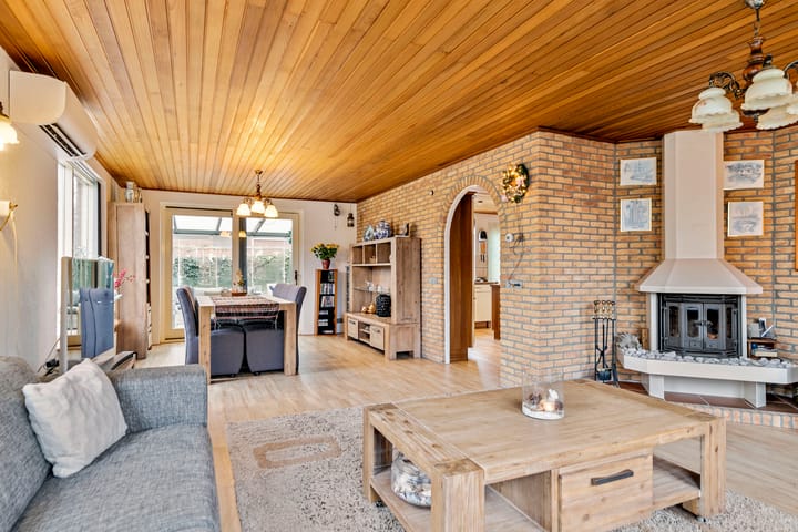 Foto 10 van Het Slag 1