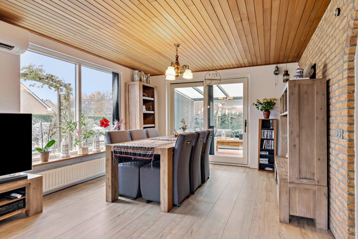 Foto 11 van Het Slag 1