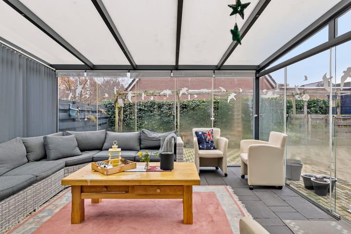 Foto 12 van Het Slag 1