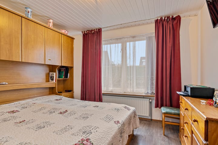 Foto 13 van Het Slag 1