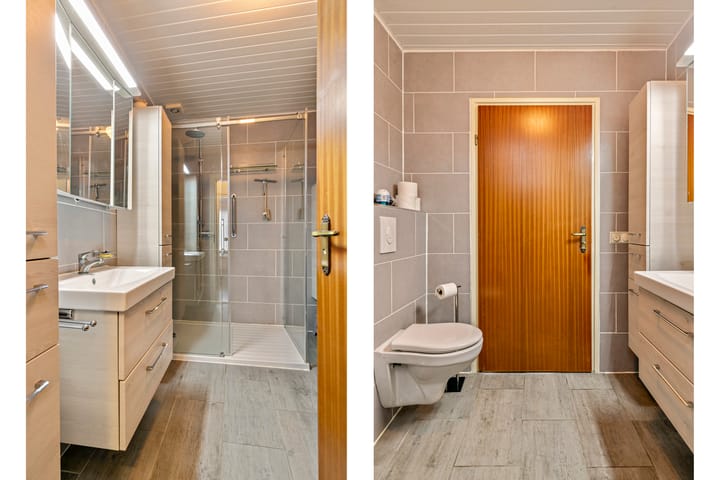 Foto 14 van Het Slag 1