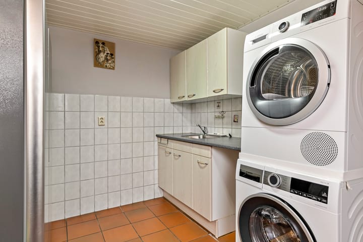 Foto 15 van Het Slag 1