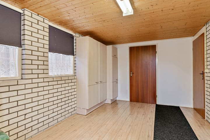 Foto 16 van Het Slag 1