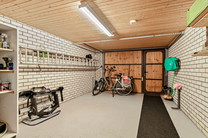 Foto 17 van Het Slag 1