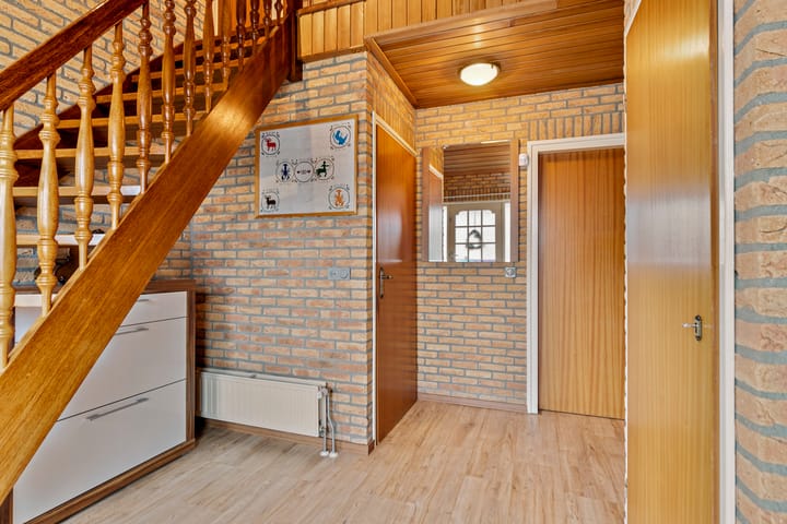 Foto 18 van Het Slag 1