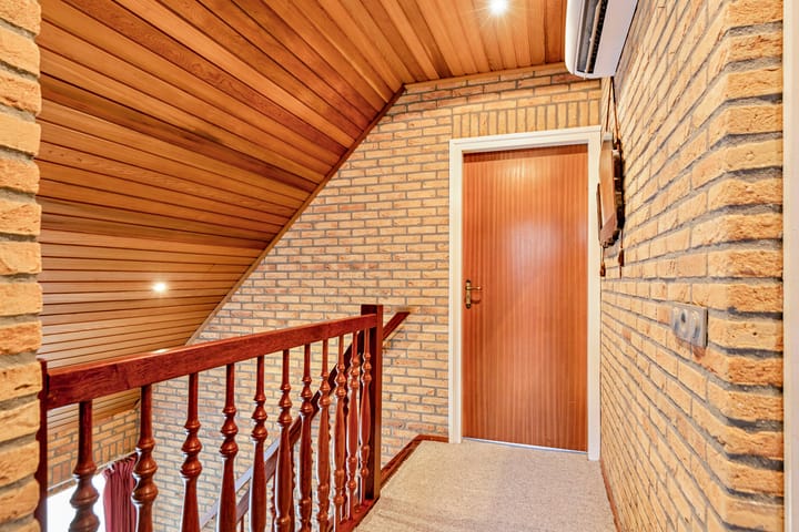 Foto 19 van Het Slag 1