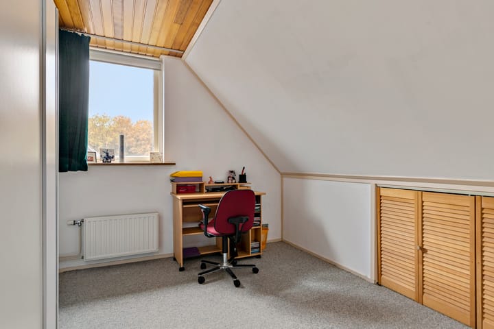 Foto 20 van Het Slag 1