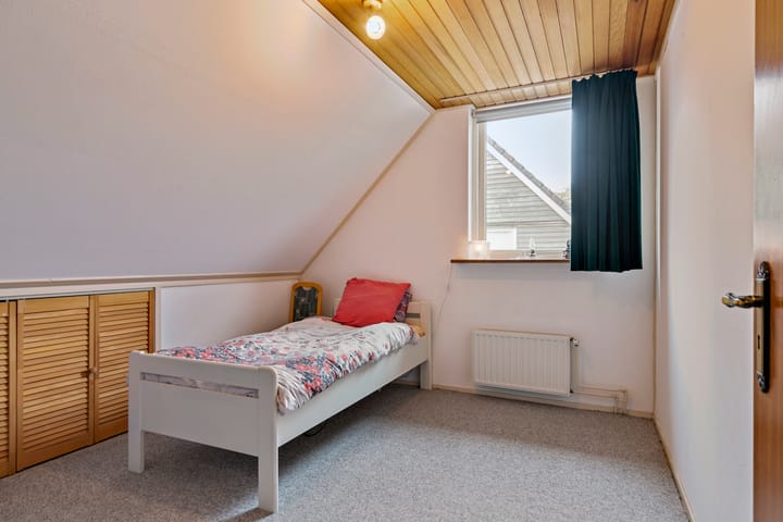 Foto 21 van Het Slag 1