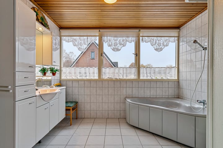 Foto 22 van Het Slag 1